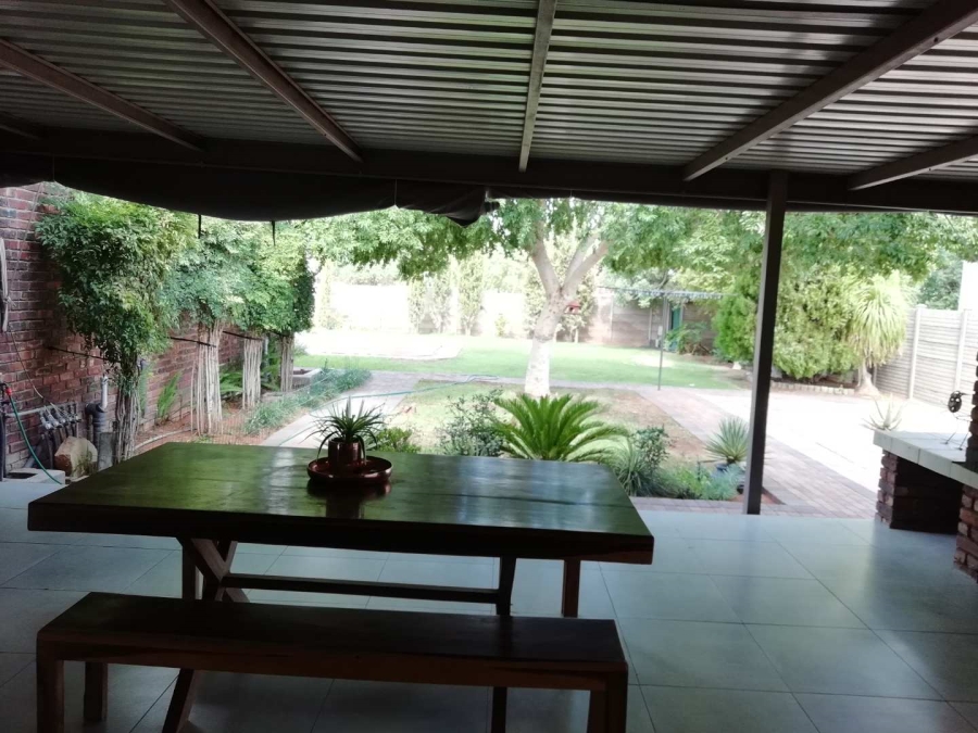3 Bedroom Property for Sale in Blydeville Northern Cape